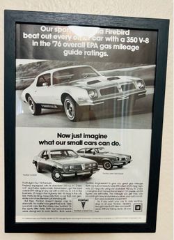 Original ad