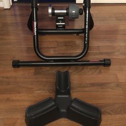 Blackburn  Bike Trainer 