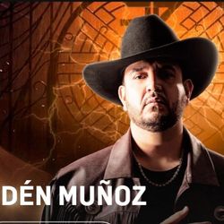 Eden Munoz Tickets
