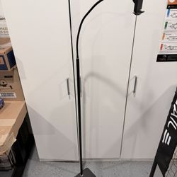 High Phone Holder Stand 