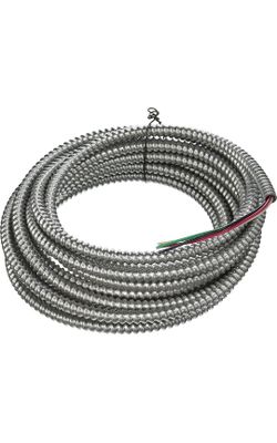 Looking For Any Wiring. New, Slightly Used Used. ANY AND ALL