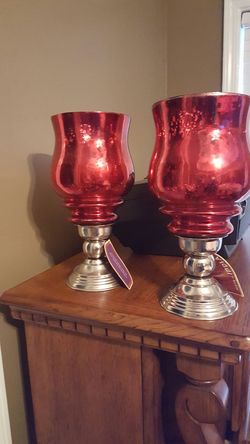 Home decor very beautiful pieces.