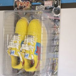 Bape Sta shoes size 9