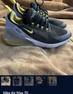 Size 7y Boys