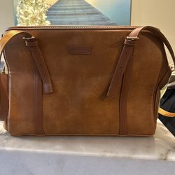 Dog Cat Bag 
