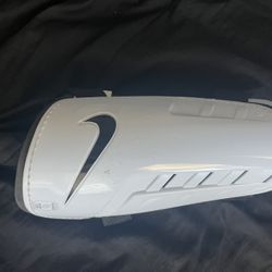 Nike Soccer Shin Guards