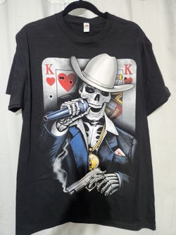 Halloween shirts