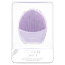 Foreo luna 3, Brand New, Authentic, FIRM PRICE