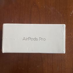 Airpod Pro