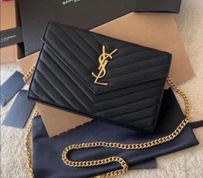 Handbags