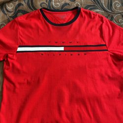 Mens Shirt 
