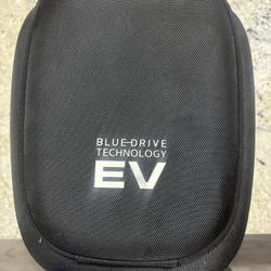 Blue Drive Technology Car Charger 