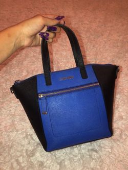 Calvin Klein purse