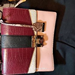 Aldo PURSE