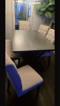Furniture