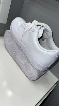 Nike Air Force 1. Men’s 13.