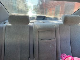 2006 Hyundai Sonata