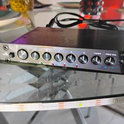 ZAPCO SXSL VERY RARE Eq  For Serious Enthusias 