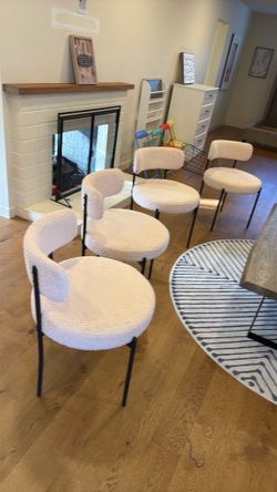 Chairs