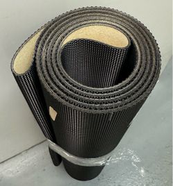 Treadmill Running Belt Replacement Precor