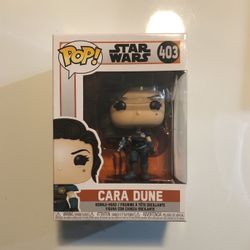 Funko Pop