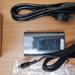 USB Type C 65w Charger For Laptops And Cell Phones Cell Brand