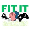 Fit it Garden