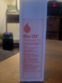 Bio-Oil Skincare Oil 2.4 fl Oz
