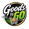 Goods to Go