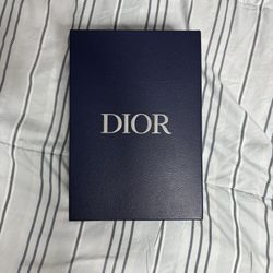 Dior B22