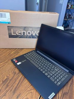 VR used almost New $ 250 and láp top almost New  250
