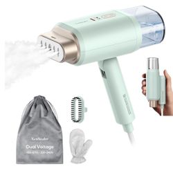 Clothing Steamer
