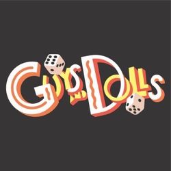 Guys and Dolls Tickets Moonlight Theater