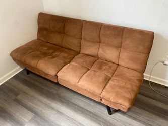 Futon