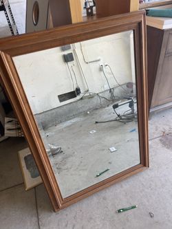 Mirror