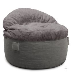 CordaRoy’s Bean Bag Chair 