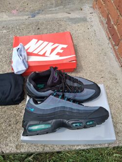 Air max