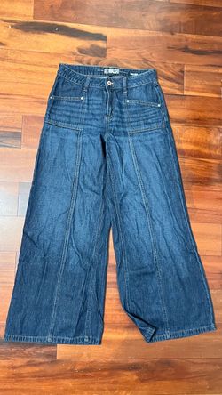 Rewash Jeans size 5