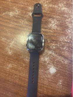 apple watch series 11