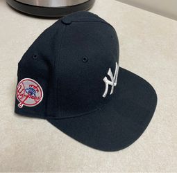 Caps
