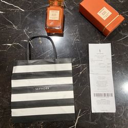 Tom Ford Bitter Peach