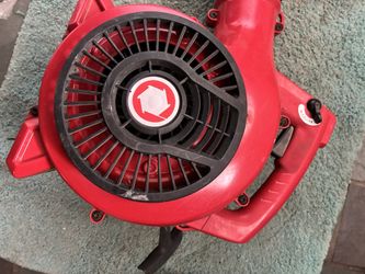 Blower