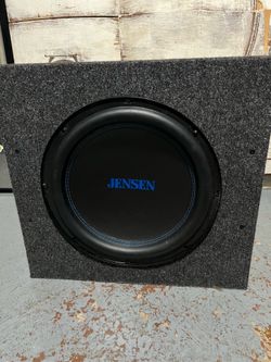Jensen