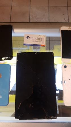 iPhone unlock and repai6