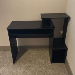 Computer Desk
