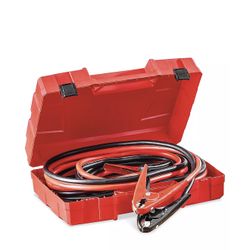 Brand New Cable Battery Cables