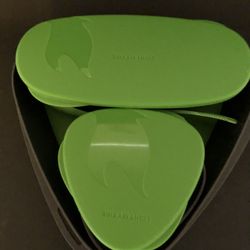Camping Mess Kit