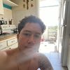 Kevin Guerra