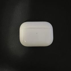 AirPod Pro Case (1’st Gen)