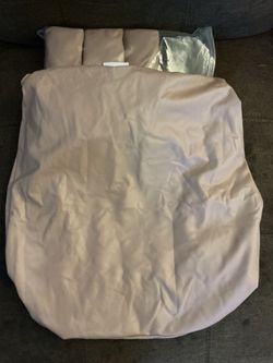Chair cover
